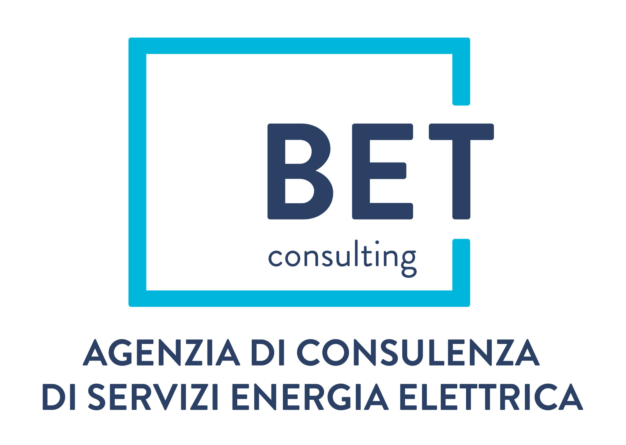 Bet Consulting Energybroker